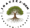 Ośrodek RKM